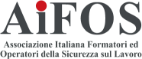 AiFos
