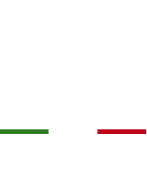 nfagroup-logoverticale-white